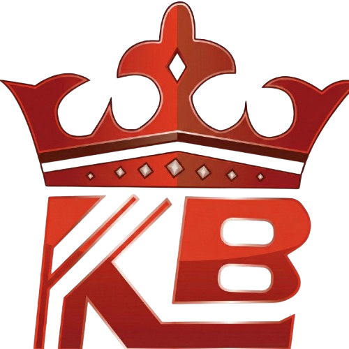 Khalifa Bakers Logo